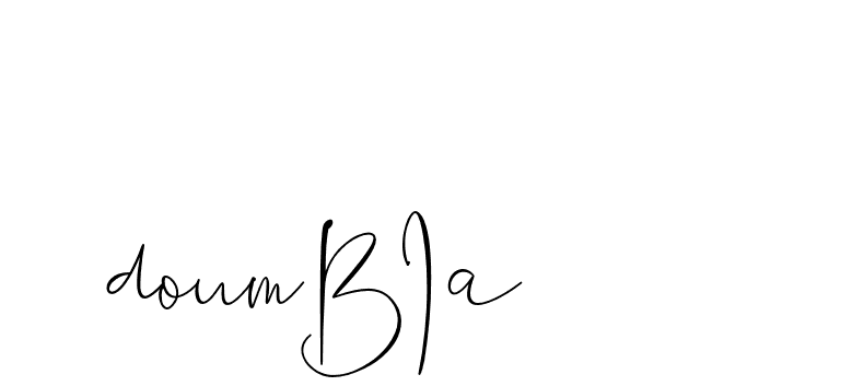 The best way (ChemistryFont-0WYqX) to make a short signature is to pick only two or three words in your name. The name Ceard include a total of six letters. For converting this name. Ceard signature style 2 images and pictures png