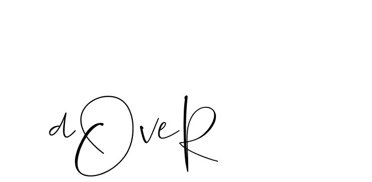 The best way (ChemistryFont-0WYqX) to make a short signature is to pick only two or three words in your name. The name Ceard include a total of six letters. For converting this name. Ceard signature style 2 images and pictures png