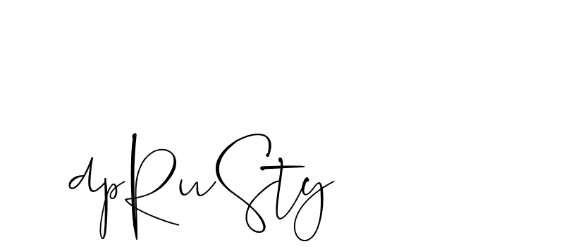 The best way (ChemistryFont-0WYqX) to make a short signature is to pick only two or three words in your name. The name Ceard include a total of six letters. For converting this name. Ceard signature style 2 images and pictures png