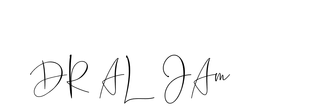 The best way (ChemistryFont-0WYqX) to make a short signature is to pick only two or three words in your name. The name Ceard include a total of six letters. For converting this name. Ceard signature style 2 images and pictures png