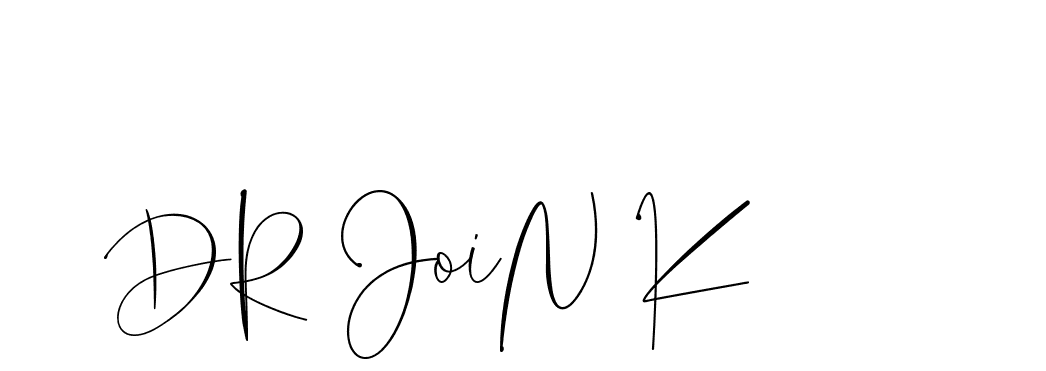 The best way (ChemistryFont-0WYqX) to make a short signature is to pick only two or three words in your name. The name Ceard include a total of six letters. For converting this name. Ceard signature style 2 images and pictures png