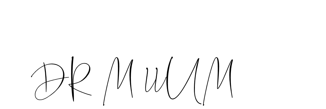 The best way (ChemistryFont-0WYqX) to make a short signature is to pick only two or three words in your name. The name Ceard include a total of six letters. For converting this name. Ceard signature style 2 images and pictures png