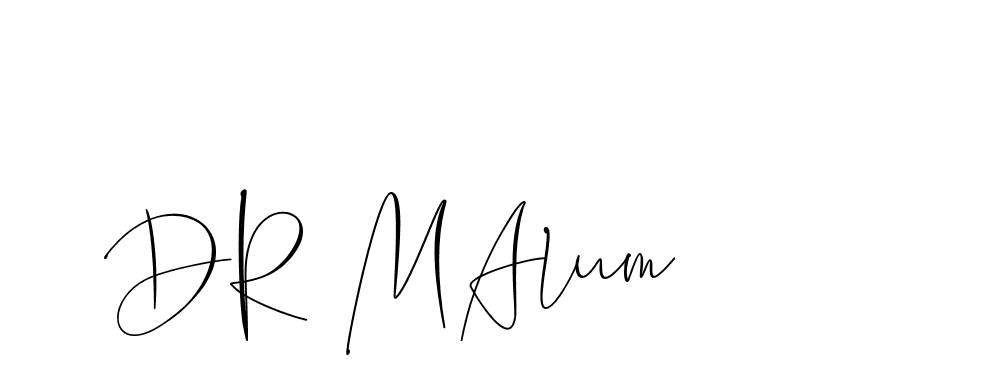 The best way (ChemistryFont-0WYqX) to make a short signature is to pick only two or three words in your name. The name Ceard include a total of six letters. For converting this name. Ceard signature style 2 images and pictures png