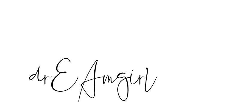 The best way (ChemistryFont-0WYqX) to make a short signature is to pick only two or three words in your name. The name Ceard include a total of six letters. For converting this name. Ceard signature style 2 images and pictures png