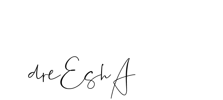 The best way (ChemistryFont-0WYqX) to make a short signature is to pick only two or three words in your name. The name Ceard include a total of six letters. For converting this name. Ceard signature style 2 images and pictures png