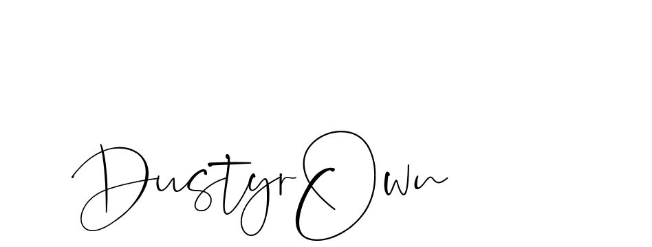 The best way (ChemistryFont-0WYqX) to make a short signature is to pick only two or three words in your name. The name Ceard include a total of six letters. For converting this name. Ceard signature style 2 images and pictures png