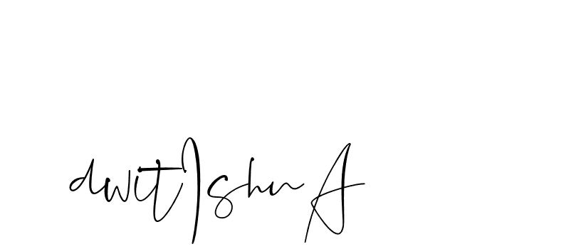 The best way (ChemistryFont-0WYqX) to make a short signature is to pick only two or three words in your name. The name Ceard include a total of six letters. For converting this name. Ceard signature style 2 images and pictures png