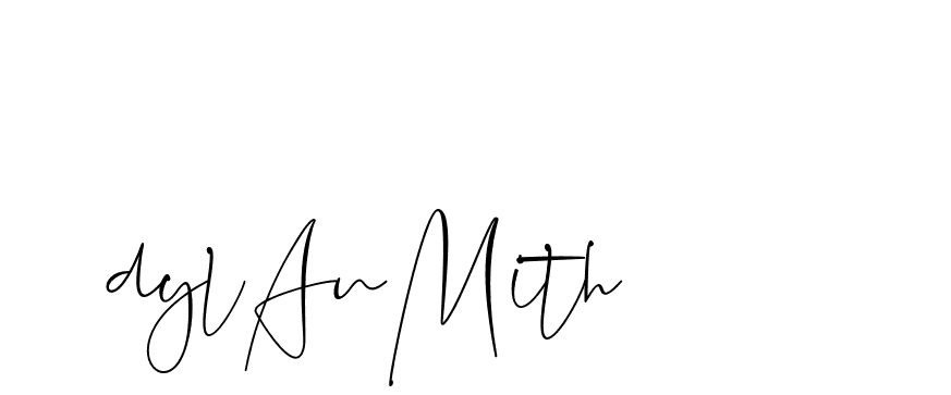 The best way (ChemistryFont-0WYqX) to make a short signature is to pick only two or three words in your name. The name Ceard include a total of six letters. For converting this name. Ceard signature style 2 images and pictures png