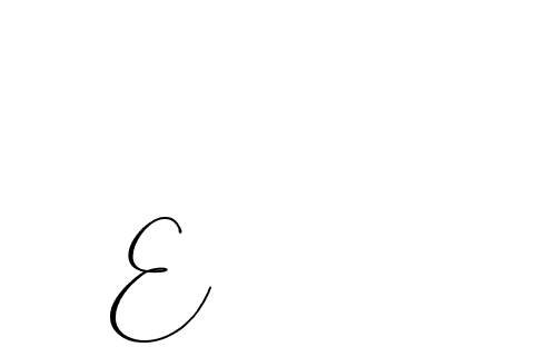 The best way (ChemistryFont-0WYqX) to make a short signature is to pick only two or three words in your name. The name Ceard include a total of six letters. For converting this name. Ceard signature style 2 images and pictures png