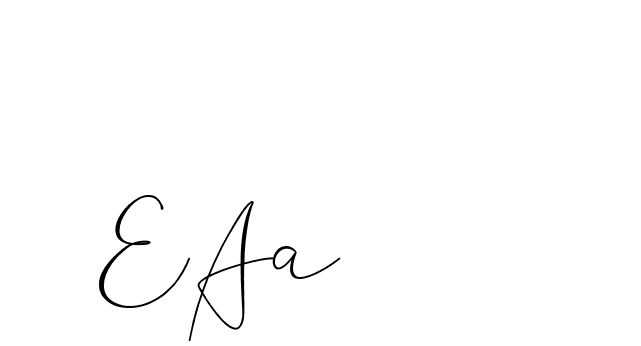 The best way (ChemistryFont-0WYqX) to make a short signature is to pick only two or three words in your name. The name Ceard include a total of six letters. For converting this name. Ceard signature style 2 images and pictures png