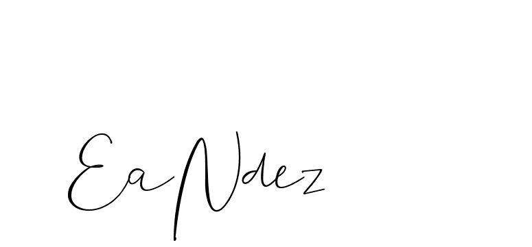 The best way (ChemistryFont-0WYqX) to make a short signature is to pick only two or three words in your name. The name Ceard include a total of six letters. For converting this name. Ceard signature style 2 images and pictures png