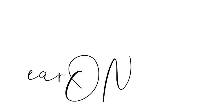The best way (ChemistryFont-0WYqX) to make a short signature is to pick only two or three words in your name. The name Ceard include a total of six letters. For converting this name. Ceard signature style 2 images and pictures png