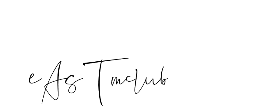 The best way (ChemistryFont-0WYqX) to make a short signature is to pick only two or three words in your name. The name Ceard include a total of six letters. For converting this name. Ceard signature style 2 images and pictures png