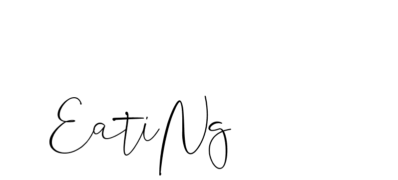 The best way (ChemistryFont-0WYqX) to make a short signature is to pick only two or three words in your name. The name Ceard include a total of six letters. For converting this name. Ceard signature style 2 images and pictures png