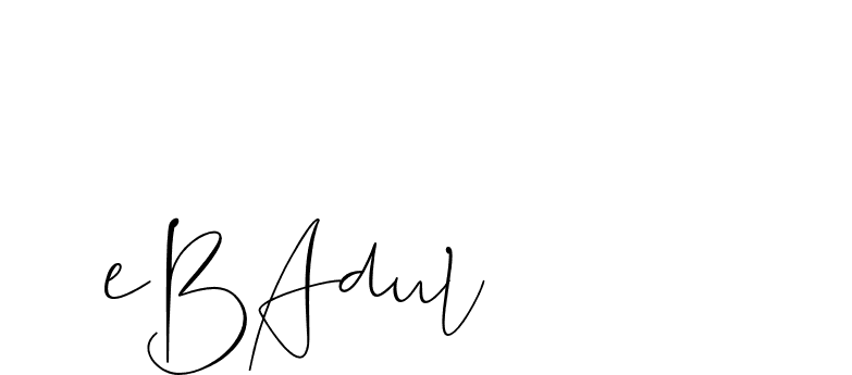 The best way (ChemistryFont-0WYqX) to make a short signature is to pick only two or three words in your name. The name Ceard include a total of six letters. For converting this name. Ceard signature style 2 images and pictures png