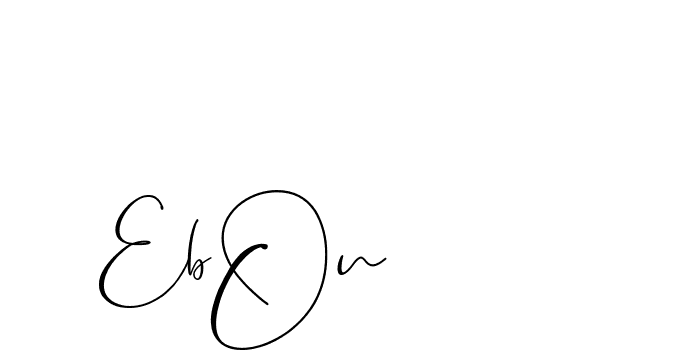 The best way (ChemistryFont-0WYqX) to make a short signature is to pick only two or three words in your name. The name Ceard include a total of six letters. For converting this name. Ceard signature style 2 images and pictures png