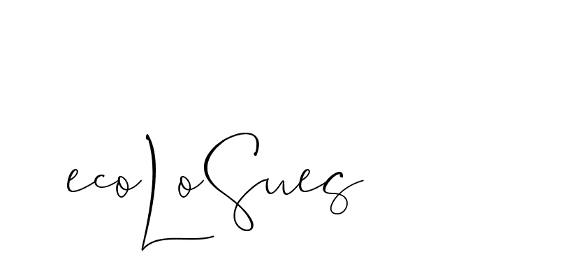 The best way (ChemistryFont-0WYqX) to make a short signature is to pick only two or three words in your name. The name Ceard include a total of six letters. For converting this name. Ceard signature style 2 images and pictures png