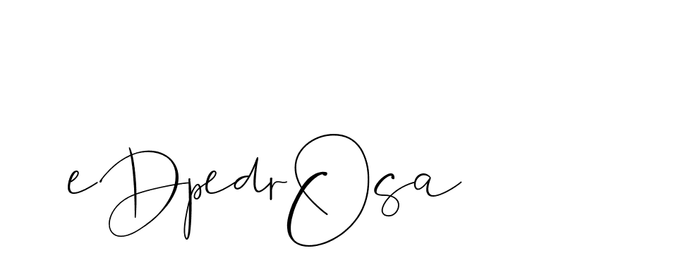 The best way (ChemistryFont-0WYqX) to make a short signature is to pick only two or three words in your name. The name Ceard include a total of six letters. For converting this name. Ceard signature style 2 images and pictures png