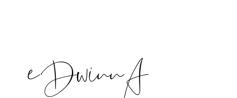 The best way (ChemistryFont-0WYqX) to make a short signature is to pick only two or three words in your name. The name Ceard include a total of six letters. For converting this name. Ceard signature style 2 images and pictures png