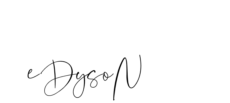 The best way (ChemistryFont-0WYqX) to make a short signature is to pick only two or three words in your name. The name Ceard include a total of six letters. For converting this name. Ceard signature style 2 images and pictures png