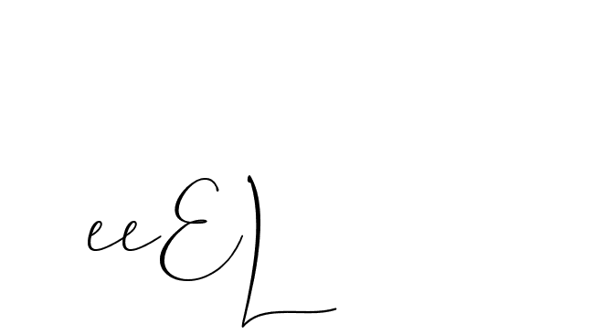 The best way (ChemistryFont-0WYqX) to make a short signature is to pick only two or three words in your name. The name Ceard include a total of six letters. For converting this name. Ceard signature style 2 images and pictures png