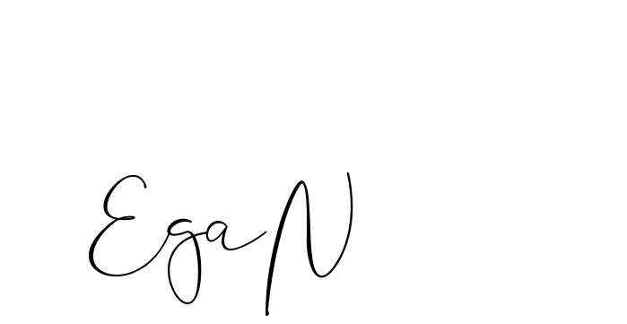The best way (ChemistryFont-0WYqX) to make a short signature is to pick only two or three words in your name. The name Ceard include a total of six letters. For converting this name. Ceard signature style 2 images and pictures png