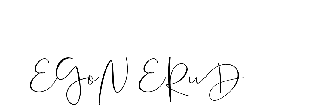 The best way (ChemistryFont-0WYqX) to make a short signature is to pick only two or three words in your name. The name Ceard include a total of six letters. For converting this name. Ceard signature style 2 images and pictures png