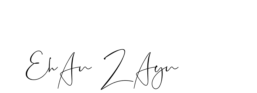 The best way (ChemistryFont-0WYqX) to make a short signature is to pick only two or three words in your name. The name Ceard include a total of six letters. For converting this name. Ceard signature style 2 images and pictures png