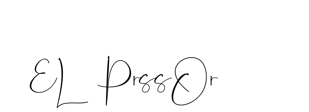 The best way (ChemistryFont-0WYqX) to make a short signature is to pick only two or three words in your name. The name Ceard include a total of six letters. For converting this name. Ceard signature style 2 images and pictures png