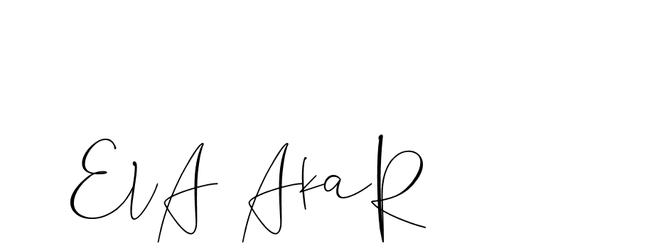 The best way (ChemistryFont-0WYqX) to make a short signature is to pick only two or three words in your name. The name Ceard include a total of six letters. For converting this name. Ceard signature style 2 images and pictures png