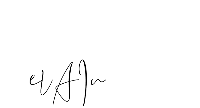 The best way (ChemistryFont-0WYqX) to make a short signature is to pick only two or three words in your name. The name Ceard include a total of six letters. For converting this name. Ceard signature style 2 images and pictures png