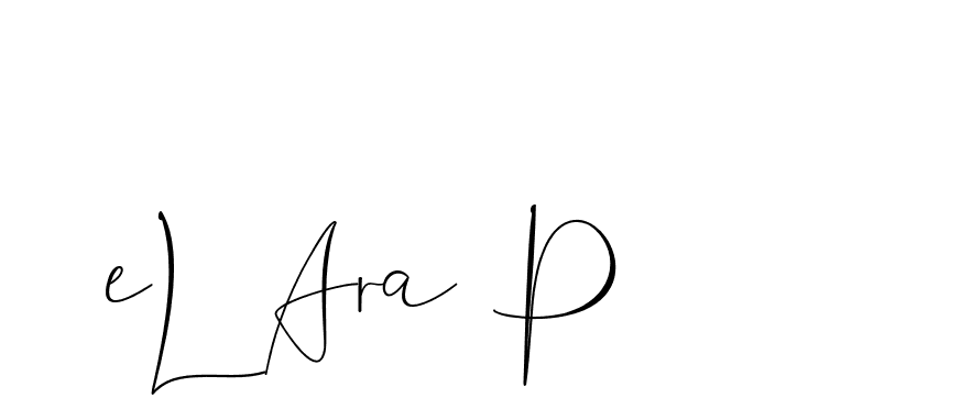 The best way (ChemistryFont-0WYqX) to make a short signature is to pick only two or three words in your name. The name Ceard include a total of six letters. For converting this name. Ceard signature style 2 images and pictures png