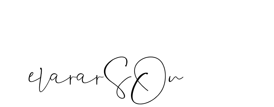 The best way (ChemistryFont-0WYqX) to make a short signature is to pick only two or three words in your name. The name Ceard include a total of six letters. For converting this name. Ceard signature style 2 images and pictures png