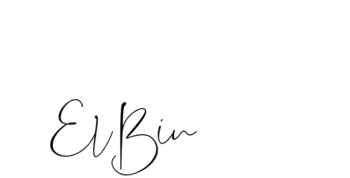 The best way (ChemistryFont-0WYqX) to make a short signature is to pick only two or three words in your name. The name Ceard include a total of six letters. For converting this name. Ceard signature style 2 images and pictures png