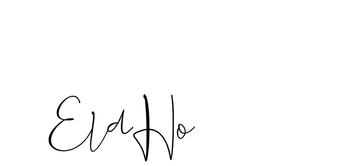 The best way (ChemistryFont-0WYqX) to make a short signature is to pick only two or three words in your name. The name Ceard include a total of six letters. For converting this name. Ceard signature style 2 images and pictures png