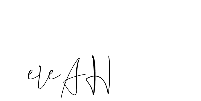 The best way (ChemistryFont-0WYqX) to make a short signature is to pick only two or three words in your name. The name Ceard include a total of six letters. For converting this name. Ceard signature style 2 images and pictures png