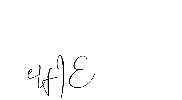 The best way (ChemistryFont-0WYqX) to make a short signature is to pick only two or three words in your name. The name Ceard include a total of six letters. For converting this name. Ceard signature style 2 images and pictures png