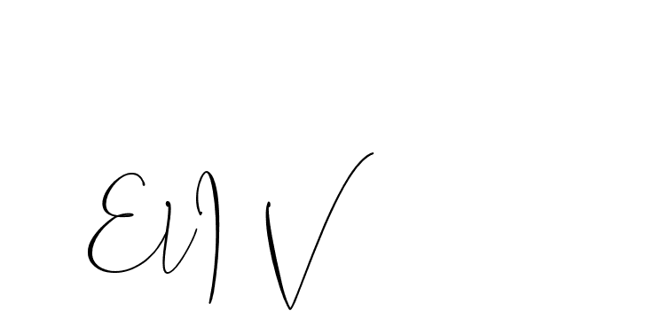 The best way (ChemistryFont-0WYqX) to make a short signature is to pick only two or three words in your name. The name Ceard include a total of six letters. For converting this name. Ceard signature style 2 images and pictures png