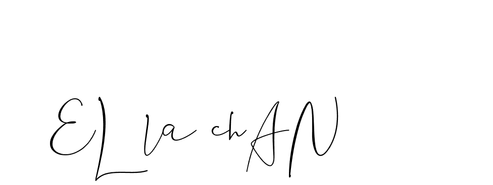 The best way (ChemistryFont-0WYqX) to make a short signature is to pick only two or three words in your name. The name Ceard include a total of six letters. For converting this name. Ceard signature style 2 images and pictures png