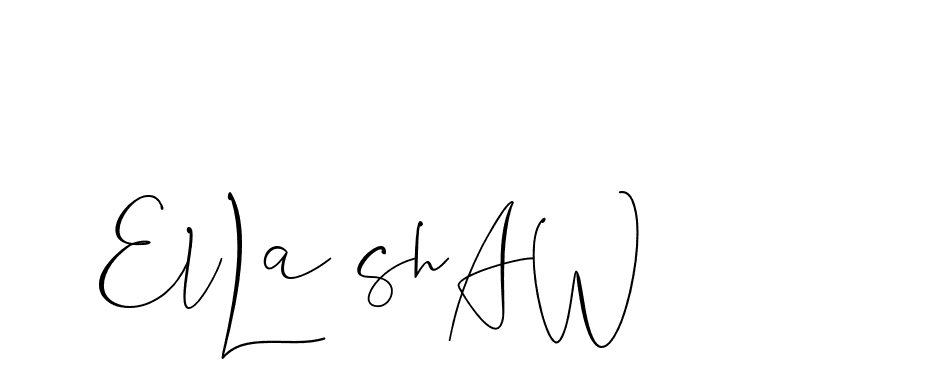The best way (ChemistryFont-0WYqX) to make a short signature is to pick only two or three words in your name. The name Ceard include a total of six letters. For converting this name. Ceard signature style 2 images and pictures png