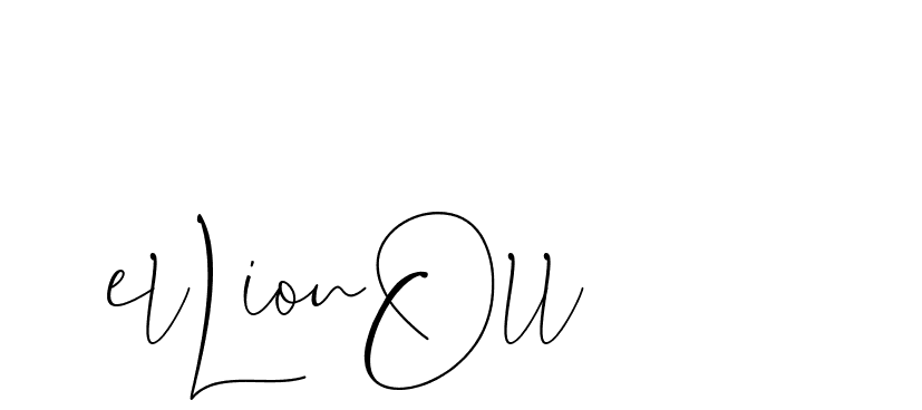 The best way (ChemistryFont-0WYqX) to make a short signature is to pick only two or three words in your name. The name Ceard include a total of six letters. For converting this name. Ceard signature style 2 images and pictures png