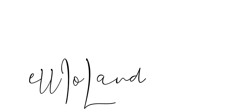 The best way (ChemistryFont-0WYqX) to make a short signature is to pick only two or three words in your name. The name Ceard include a total of six letters. For converting this name. Ceard signature style 2 images and pictures png