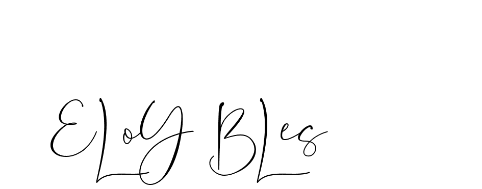 The best way (ChemistryFont-0WYqX) to make a short signature is to pick only two or three words in your name. The name Ceard include a total of six letters. For converting this name. Ceard signature style 2 images and pictures png