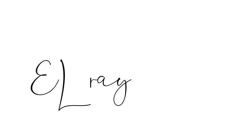 The best way (ChemistryFont-0WYqX) to make a short signature is to pick only two or three words in your name. The name Ceard include a total of six letters. For converting this name. Ceard signature style 2 images and pictures png