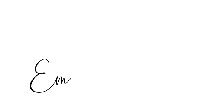 The best way (ChemistryFont-0WYqX) to make a short signature is to pick only two or three words in your name. The name Ceard include a total of six letters. For converting this name. Ceard signature style 2 images and pictures png