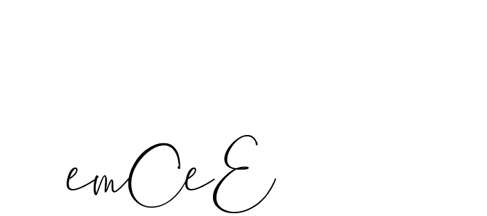 The best way (ChemistryFont-0WYqX) to make a short signature is to pick only two or three words in your name. The name Ceard include a total of six letters. For converting this name. Ceard signature style 2 images and pictures png