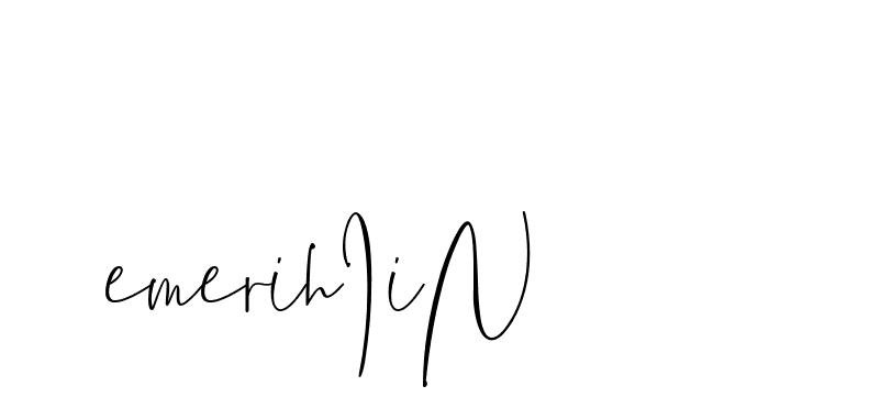 The best way (ChemistryFont-0WYqX) to make a short signature is to pick only two or three words in your name. The name Ceard include a total of six letters. For converting this name. Ceard signature style 2 images and pictures png