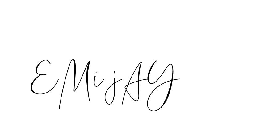 The best way (ChemistryFont-0WYqX) to make a short signature is to pick only two or three words in your name. The name Ceard include a total of six letters. For converting this name. Ceard signature style 2 images and pictures png
