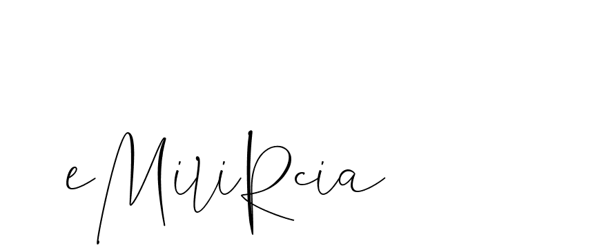 The best way (ChemistryFont-0WYqX) to make a short signature is to pick only two or three words in your name. The name Ceard include a total of six letters. For converting this name. Ceard signature style 2 images and pictures png