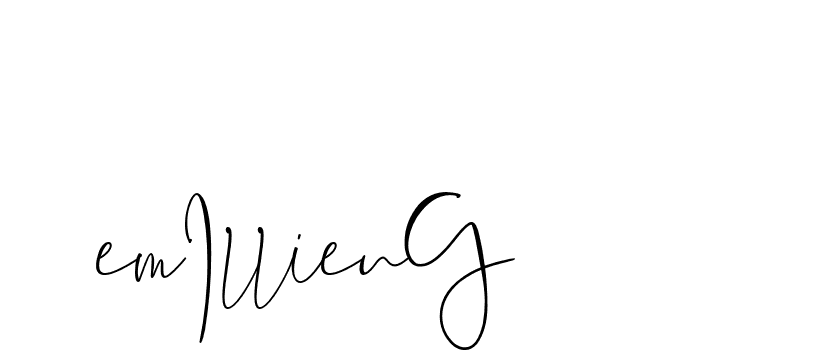 The best way (ChemistryFont-0WYqX) to make a short signature is to pick only two or three words in your name. The name Ceard include a total of six letters. For converting this name. Ceard signature style 2 images and pictures png